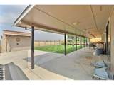 204 River Rd - Photo 39