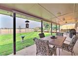 204 River Rd - Photo 40