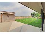 204 River Rd - Photo 42
