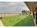 204 River Rd - Photo 43