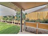 204 River Rd - Photo 44