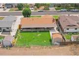 204 River Rd - Photo 47
