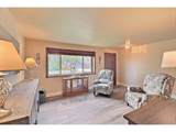 204 River Rd - Photo 5