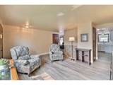 204 River Rd - Photo 6