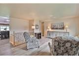 204 River Rd - Photo 7