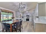 204 River Rd - Photo 8