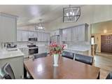 204 River Rd - Photo 9
