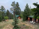 2926 Magnolia Dr - Photo 1