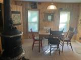 2926 Magnolia Dr - Photo 11