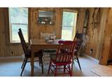 2926 Magnolia Dr - Photo 12