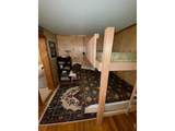 2926 Magnolia Dr - Photo 17