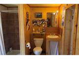 2926 Magnolia Dr - Photo 18