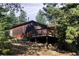 2926 Magnolia Dr - Photo 4