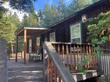 2926 Magnolia Dr - Photo 5