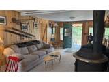 2926 Magnolia Dr - Photo 6