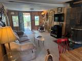2926 Magnolia Dr - Photo 7