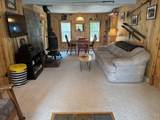 2926 Magnolia Dr - Photo 8