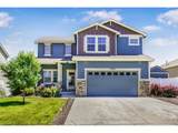 8700 15th St - Photo 1