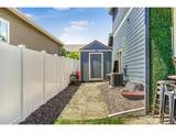 8700 15th St - Photo 10
