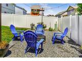8700 15th St - Photo 11