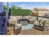 8700 15th St - Photo 12