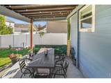 8700 15th St - Photo 13