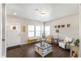 8700 15th St - Photo 14