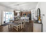 8700 15th St - Photo 15