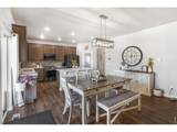 8700 15th St - Photo 16