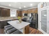 8700 15th St - Photo 17