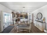 8700 15th St - Photo 18