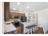 8700 15th St - Photo 19