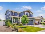 8700 15th St - Photo 2