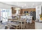 8700 15th St - Photo 20