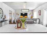 8700 15th St - Photo 21
