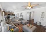8700 15th St - Photo 22