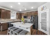 8700 15th St - Photo 23