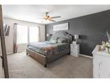 8700 15th St - Photo 24