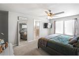8700 15th St - Photo 25