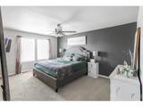 8700 15th St - Photo 26
