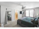 8700 15th St - Photo 27