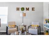 8700 15th St - Photo 29