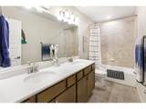 8700 15th St - Photo 30