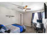 8700 15th St - Photo 31