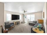 8700 15th St - Photo 32