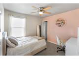 8700 15th St - Photo 33