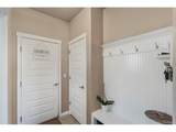 8700 15th St - Photo 34