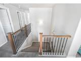 8700 15th St - Photo 35