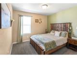8700 15th St - Photo 36