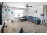 8700 15th St - Photo 38